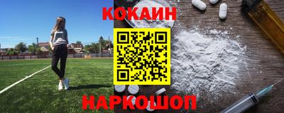 хмурый Кулебаки