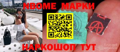 хмурый Кулебаки