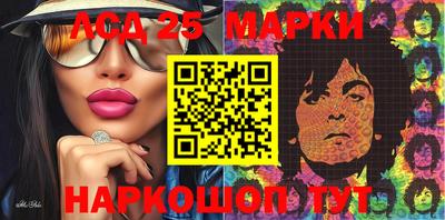 шишки Кунгур