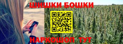 хмурый Кулебаки