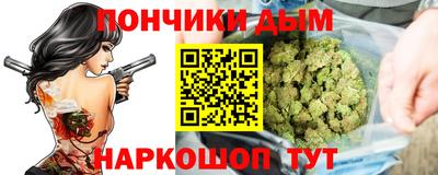 хмурый Кулебаки