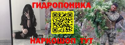 хмурый Кулебаки