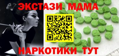 шишки Кунгур