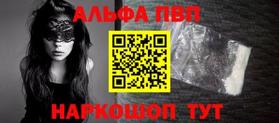хмурый Кулебаки