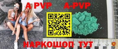 хмурый Кулебаки