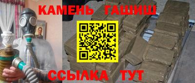 хмурый Кулебаки