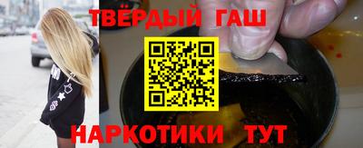 хмурый Кулебаки