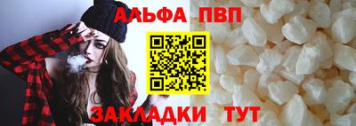 хмурый Кулебаки