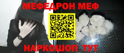 хмурый Кулебаки